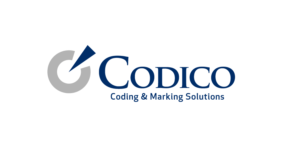 March 2021: Office Refurbishment Commences for Codico Distributors Waterford