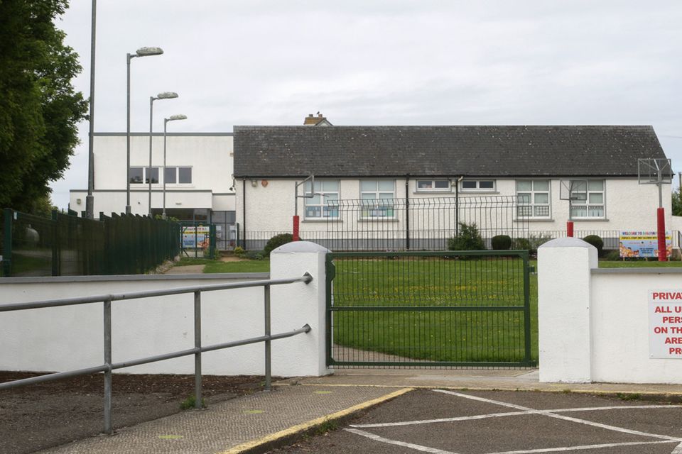 Summer Works Retrofit Projects to commence in two Wexford Schools