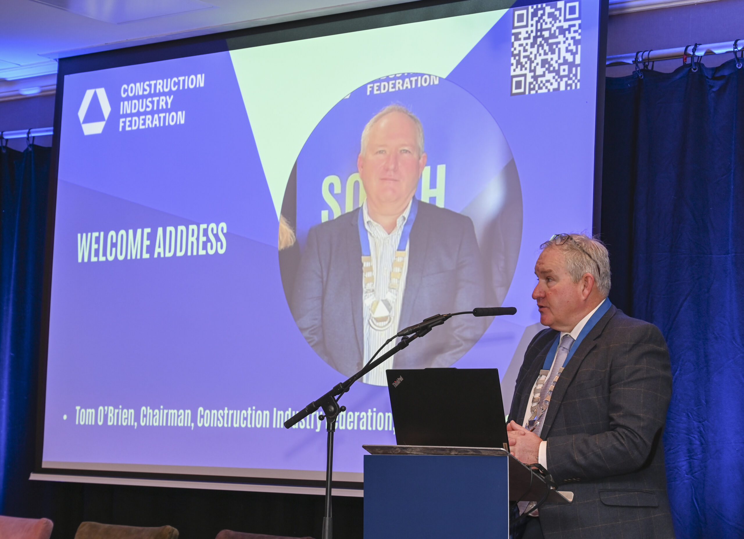 CIF South East Construct 2026